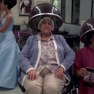 Fotoğraf Six Feet Under