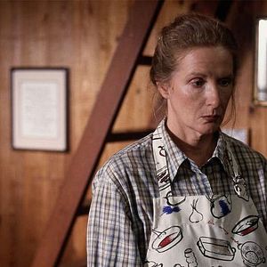 Fotoğraf Six Feet Under