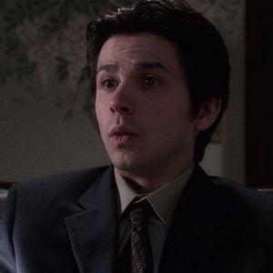 Fotoğraf Six Feet Under