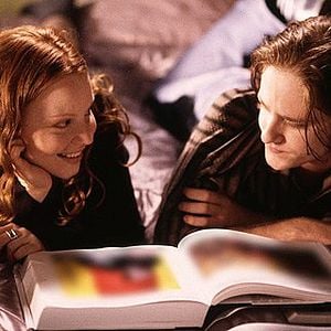 Fotoğraf Six Feet Under