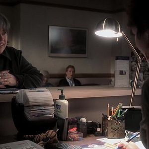 Fotoğraf Six Feet Under