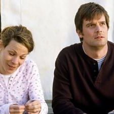 Fotoğraf Six Feet Under