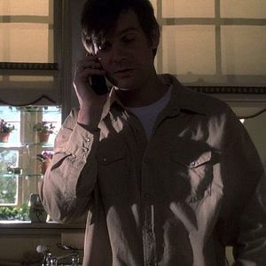 Fotoğraf Six Feet Under