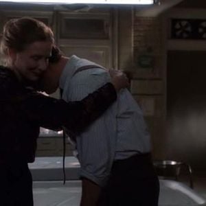 Fotoğraf Six Feet Under