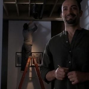 Fotoğraf Six Feet Under