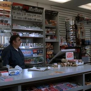 Fotoğraf Six Feet Under