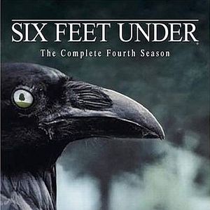 Fotoğraf Six Feet Under