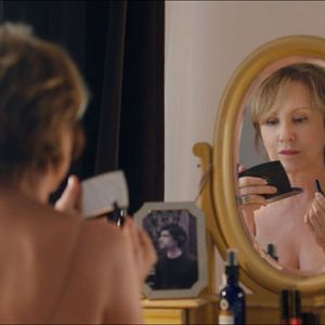 Fotoğraf Nathalie Baye