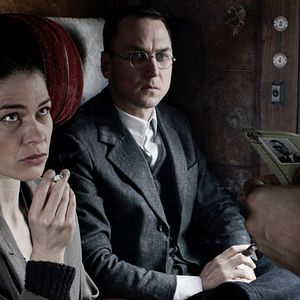 Fotoğraf Meike Droste