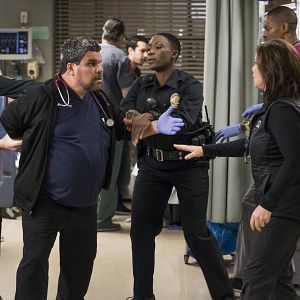 Fotoğraf Luis Guzmán