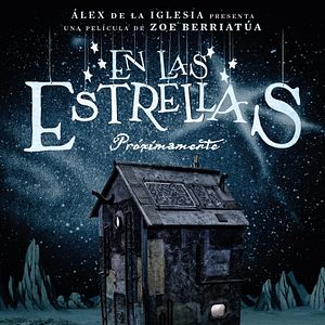 Fotoğraf En las estrellas