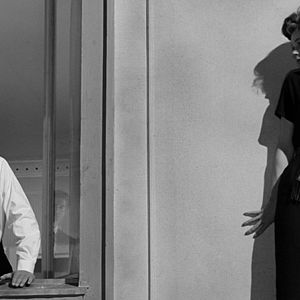 Fotoğraf Peter van Eyck