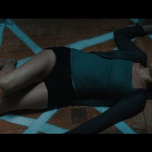 Fotoğraf Erin Marie Hogan