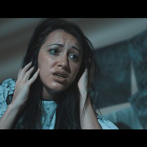 Fotoğraf Devanny Pinn