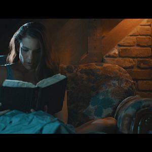 Fotoğraf Erin Marie Hogan