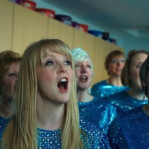 Fotoğraf Pulp: Hayat, Ölüm ve Süpermarketler Üzerine Bir Film