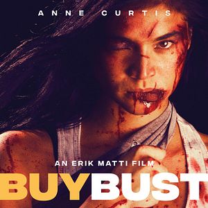 Fotoğraf BuyBust