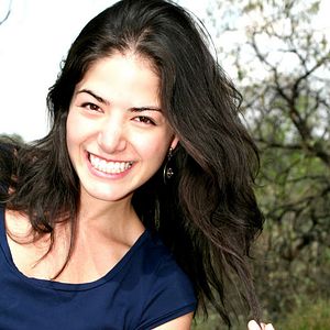 Fotoğraf Adriana Llabrés