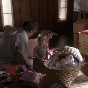 Fotoğraf Six Feet Under