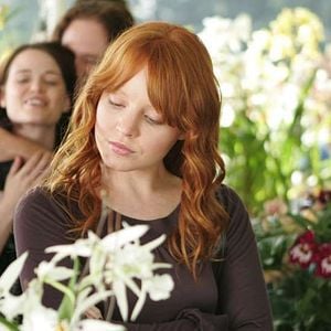 Fotoğraf Six Feet Under