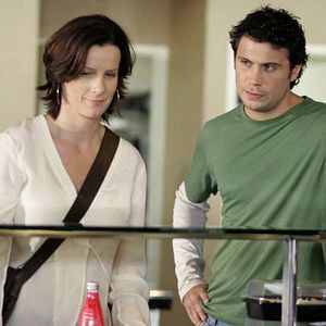 Fotoğraf Six Feet Under