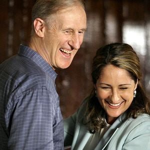 Fotoğraf Six Feet Under