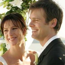 Fotoğraf Six Feet Under