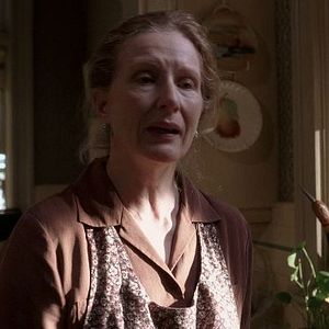 Fotoğraf Six Feet Under