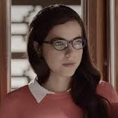 Fotoğraf Cristina Rodlo