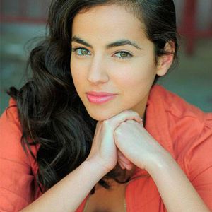 Fotoğraf Cristina Rodlo