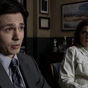 Fotoğraf Six Feet Under