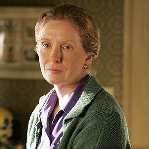 Fotoğraf Six Feet Under