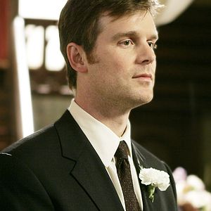 Fotoğraf Six Feet Under