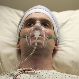 Fotoğraf Six Feet Under