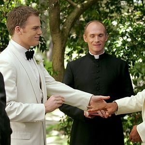 Fotoğraf Six Feet Under