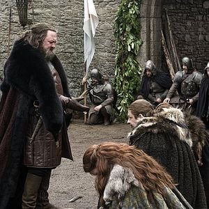 Fotoğraf Game of Thrones