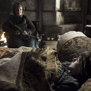 Fotoğraf Game of Thrones