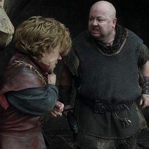 Fotoğraf Game of Thrones