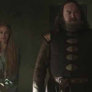 Fotoğraf Game of Thrones