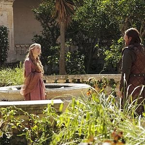 Fotoğraf Game of Thrones