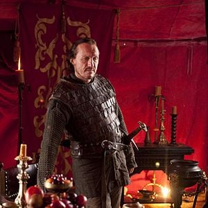 Fotoğraf Game of Thrones