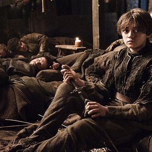 Fotoğraf Game of Thrones