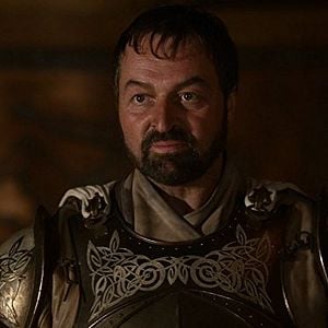 Fotoğraf Game of Thrones