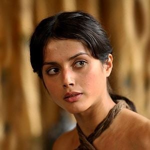 Fotoğraf Game of Thrones