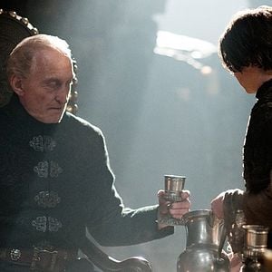 Fotoğraf Game of Thrones