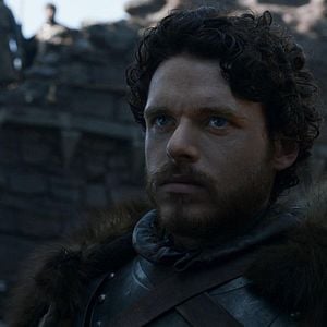 Fotoğraf Game of Thrones