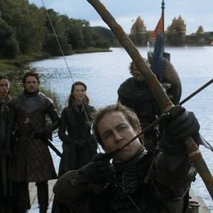 Fotoğraf Game of Thrones