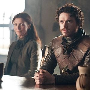 Fotoğraf Game of Thrones