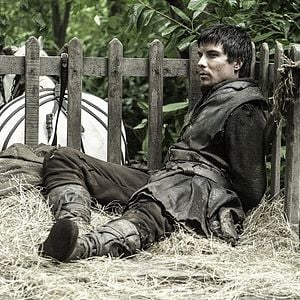 Fotoğraf Game of Thrones