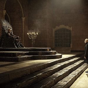 Fotoğraf Game of Thrones